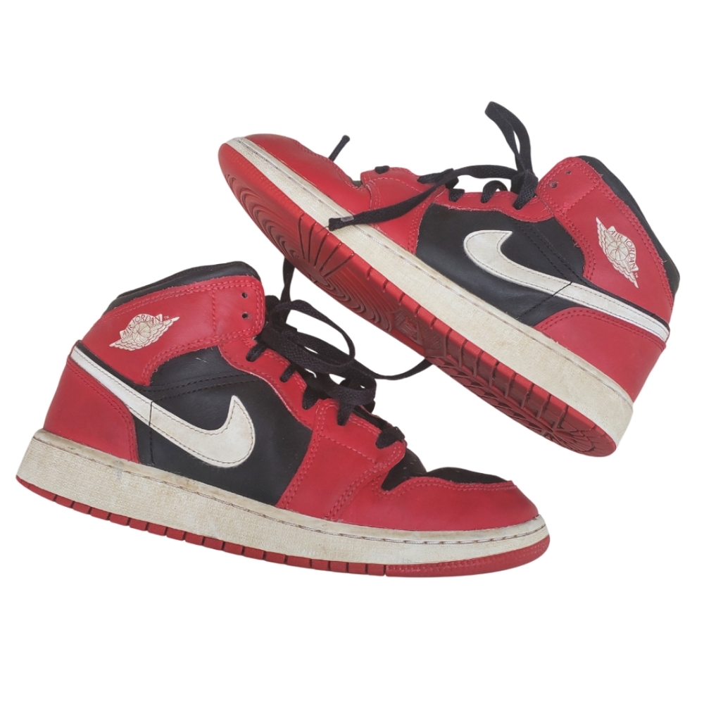 Air Jordan 7 Y sneakers